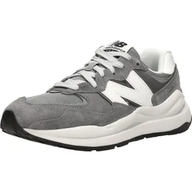 New Balance 57/40 Herren Castlerock 42