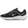 Nike Quest 5 Herren Black/White-Smoke Grey-DK Smoke Grey 38,5