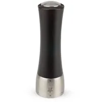 Peugeot Madras Salzmühle 21 cm schokolade
