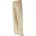 Regenhose beige 38