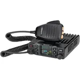 Albrecht AE 5900 SSB CB-Funkgerät 12591
