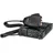 Albrecht AE 5900 SSB CB-Funkgerät 12591