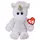Ty Attic Treasures Agnus Einhorn 65021
