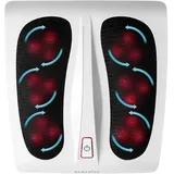 HOMEDICS FM-TS9 Shiatsu-Fußmassage