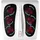 HOMEDICS FM-TS9 Shiatsu-Fußmassage