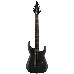 Jackson Pro Plus Series Dinky MDK HT7 STN - E-Gitarre
