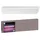Philips Datura 1 LED rechteckig weiß