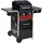 Char-Broil Gas2Coal 210 Hybrid Grill schwarz