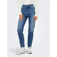 Only Jeans - Blau - 25
