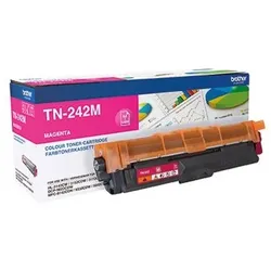 Toner TN242M 1.400 Seiten magenta - magenta