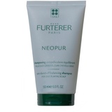 Pierre Fabre Rene Furterer Neopur Ausgleichendes Anti-Schuppen Shampoo für fettige Schuppen