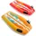 Intex Intex 158165NP Wellenreiter Joy Rider 158165NP