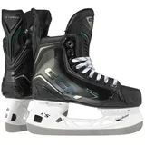 Ccm JetSpeed FTW Intermediate 38,5