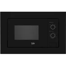 Beko BMOB 20202 B Schwarz