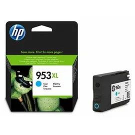 HP 953XL cyan