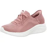 SKECHERS Ultra Flex 3.0 - Brilliant