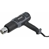 OEM Hoozar 2000w Heißluftpistole Mit Lcd-bildschirm