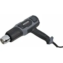 OEM Hoozar 2000w Heißluftpistole Mit Lcd-bildschirm