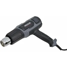 OEM Hoozar 2000w Heißluftpistole Mit Lcd-bildschirm