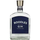 Boodles London Dry Gin Boodles London Dry Gin