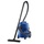 Nilfisk Buddy II 18