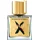Nishane Hundred Silent Ways X Extrait de Parfum 100 ml