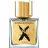 100 ml