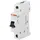 ABB 2CDS271001R0105 Leitungsschutzschalter 1polig 10 A 230 V 1 St.