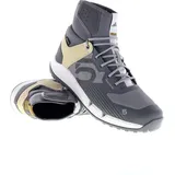 Five Ten Trailcross GTX Herren MTB Schuhe Gore-Tex-Grau-12