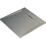 Ideal Standard Ultra Flat S i.life T5227FS,
