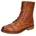 2GO FASHION 8991-506-39