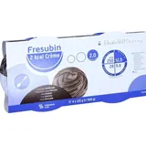 Fresenius Kabi Deutschland GmbH Fresubin 2 kcal Creme Schokolade