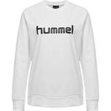 hummel 203519-9001 L