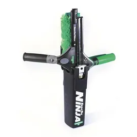Unger ErgoTec Ninja Bucket On a Belt BB010