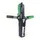Unger ErgoTec Ninja Bucket On a Belt BB010