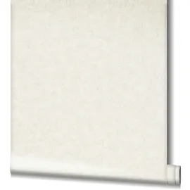 Marburg Monochromatic Marvel Vliestapete 53 cm x 10 m beige 34193