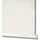 Marburg Monochromatic Marvel Vliestapete 53 cm x 10 m beige 34193