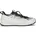Merger GTX Lo Wanderschuhe Offwhite Black EU 42 1/2