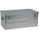 ALUTEC München Aluminiumbox Classic 142