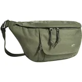 Tasmanian Tiger Modular Hip Bag 2 olive