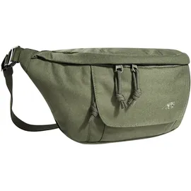 Tasmanian Tiger Modular Hip Bag 2 olive
