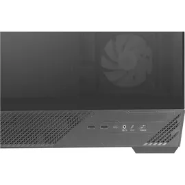 CAPTIVA Highend Gaming R10-1405 32 GB RAM 2000 GB SSD GeForce RTX 5070 Ti Windows 11 Home