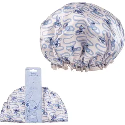 Disney Stitch Shower Cap Mütze für die Dusche 1 St.