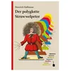 Der polyglotte Struwwelpeter