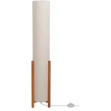 NÄVE Matida 1xE27 beige