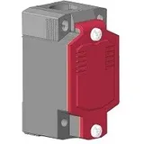 Bernstein Positionsschalter MN78-S02 04
