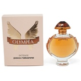 50 ml