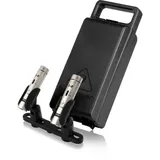 Behringer C-2 Stereo Set