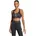 adidas Workout Color Block Black/Carbon XS