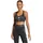 adidas Workout Color Block Black/Carbon XS